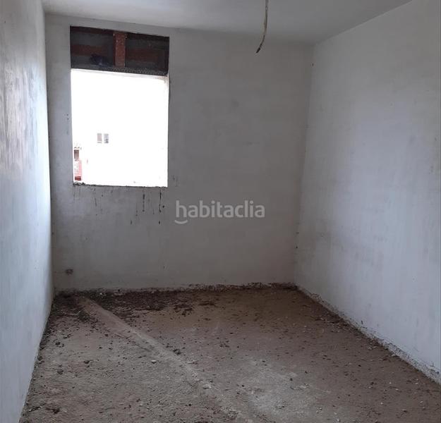 Foto 28da0259-3d82-4428-966e-e3ed641a8798. Édifice dans escala dans La Punxa Palafrugell