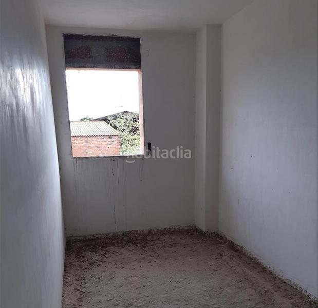 Foto 34dd49f0-e037-467d-ae0a-86c48a5748c9. Édifice dans escala dans La Punxa Palafrugell