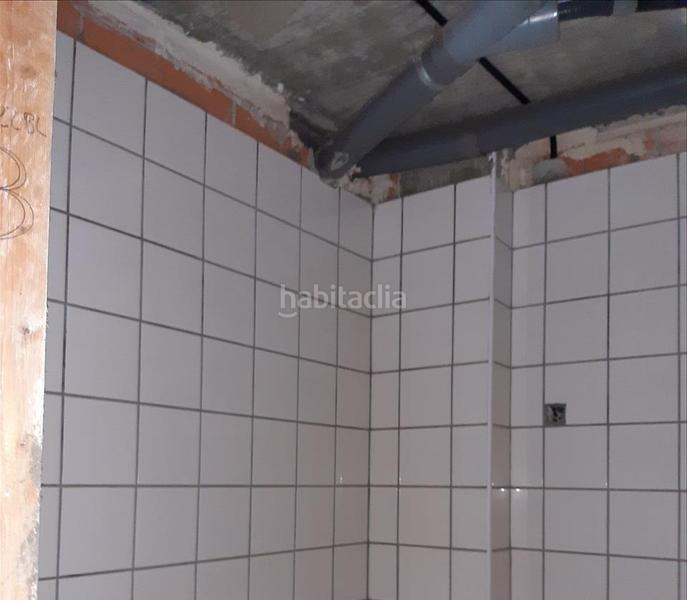 Foto 4d0063ff-03a8-467c-b74c-28c5104da10d. Édifice dans escala dans La Punxa Palafrugell