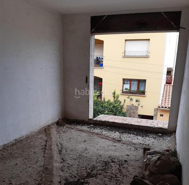 Foto 5eac1483-b0bf-4d1a-9439-051b2b151c5c. Édifice dans escala dans La Punxa Palafrugell