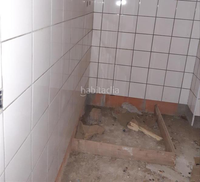 Foto e04938a7-aef2-4b59-b975-a212d2f9cc99. Édifice dans escala dans La Punxa Palafrugell