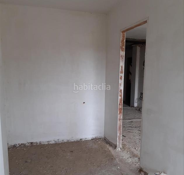 Foto 1ed98258-d443-4927-ab21-bb6a1ff5d451. Edificio en escala en La Punxa Palafrugell