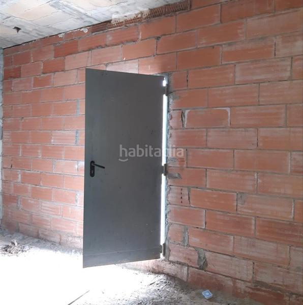 Foto 236af465-8c90-49c8-8306-1769c8984daf. Edificio en escala en La Punxa Palafrugell