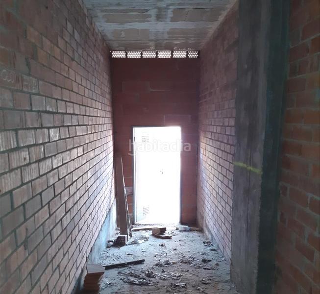 Foto 3451fa52-2043-48ec-9bd6-a98fbb281fcb. Edificio en escala en La Punxa Palafrugell