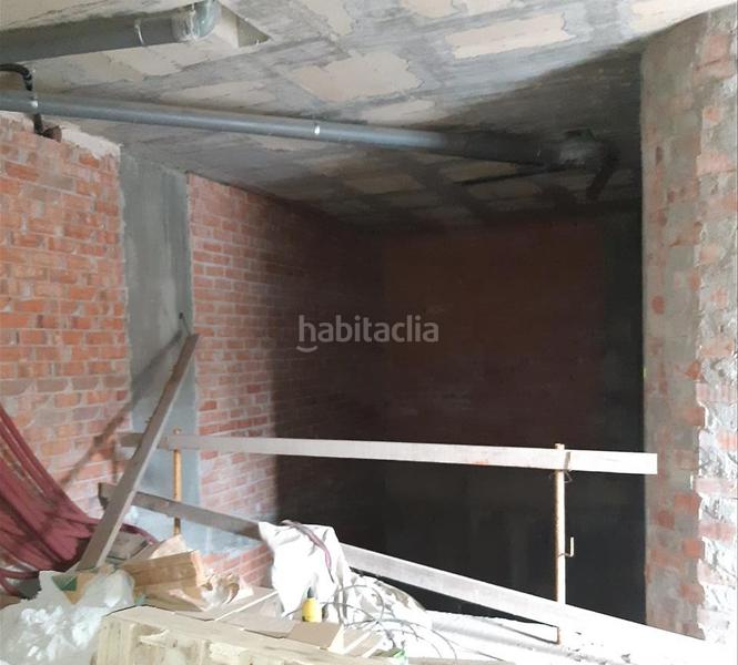 Foto 620c7df2-d428-428c-8e9e-18c82c9b6bc8. Edificio en escala en La Punxa Palafrugell