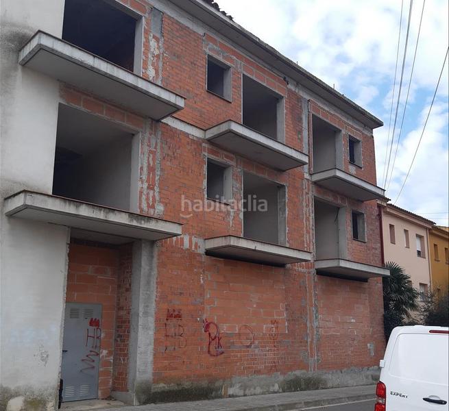 Foto 88dd52ca-76be-434b-9676-3b1f86b9397d. Edificio en escala en La Punxa Palafrugell