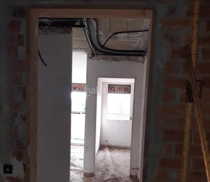 Foto 4377fea0-405c-451b-8944-7196a4bff317. Edifici a escala a La Punxa Palafrugell