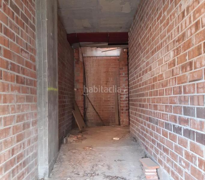 Foto d1f85c02-c850-420f-8752-5f18940b97af. Edifici a escala a La Punxa Palafrugell