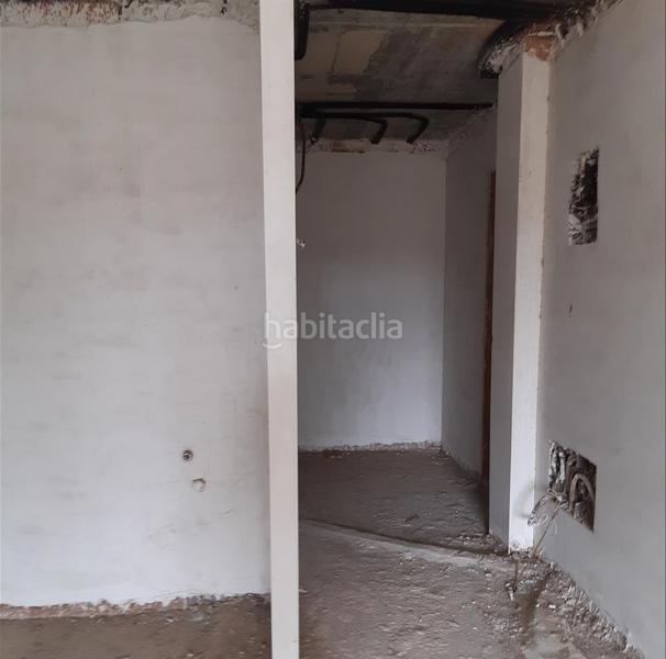 Foto cf349bcc-33e7-4599-86d0-76c78564958a. Gebäude in escala in La Punxa Palafrugell