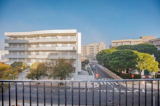 Appartement à Pedro calderon de la barca (de), 36