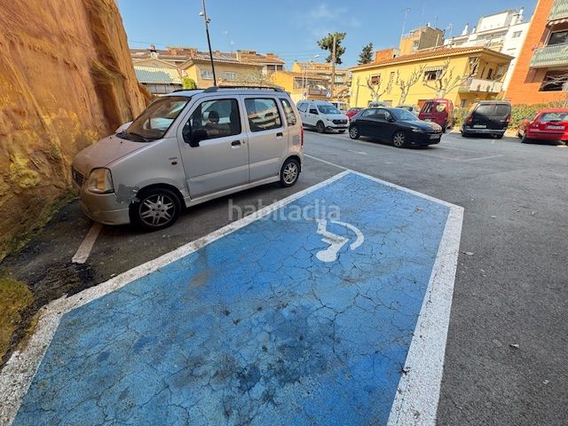 Foto a779be49-896a-4f62-97e8-6ffb8d2a4e98. Terreny residencial a Tordera Tordera