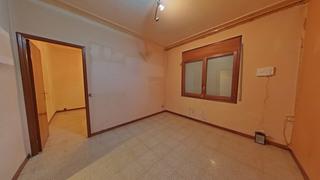 Apartament a Renfe, 5