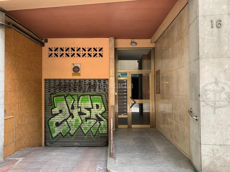 Foto 8e2e7a4d-2433-4962-8993-9c15ae1fda67. Car parking in ferran puig d'en in La Devesa Girona