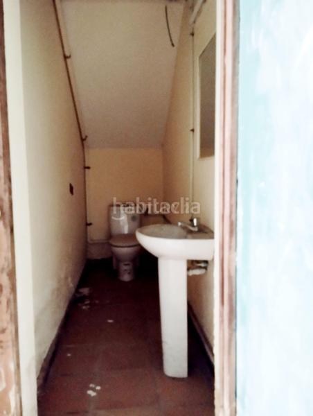 Foto 05e2ad4e-07c9-495d-b734-0000f8715f00. Local commercial dans industria dans Calella