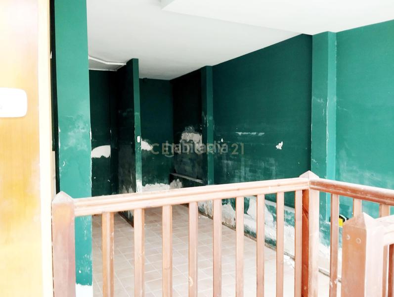 Foto 236a23d2-42c2-437a-8bd1-9bb048e819cb. Local commercial dans industria dans Calella