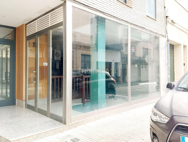 Foto 2e5fb239-f6d9-4a9a-bca0-c1418dc43990. Local commercial dans industria dans Calella