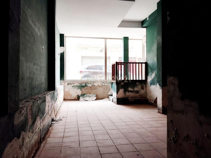 Foto 9c705d28-d01c-4887-b991-97bc5777c6fa. Local commercial dans industria dans Calella