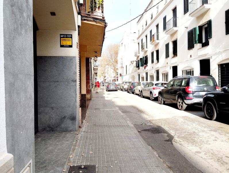 Foto ccf0f308-c3c9-4dec-921d-bdff40665402. Local commercial dans industria dans Calella