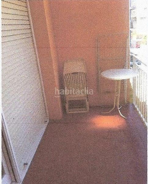 Foto ab86d70e-d15d-44d7-ab0e-c7092527eecd. Apartamento en plaça medellín piso alquilado en La plantera Blanes