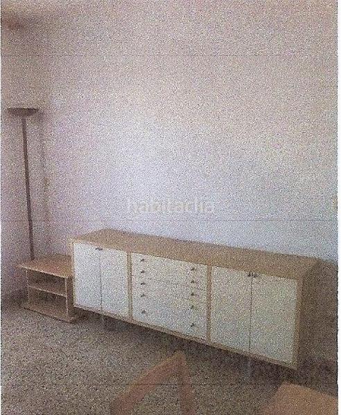 Foto b6cf0c64-6f06-4dcf-96ec-05110b11be28. Apartamento en plaça medellín piso alquilado en La plantera Blanes