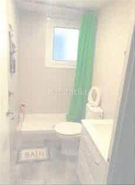 Foto db08f45e-21ce-47ad-acce-0197472746d3. Apartamento en plaça medellín piso alquilado en La plantera Blanes