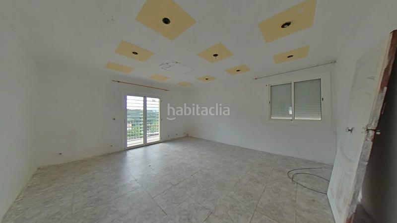 Foto 264d3c5e-fae6-488a-b6fe-c948cf18d3b7. House in rafael alberti in Lloret Residencial - Montlloret Lloret de Mar