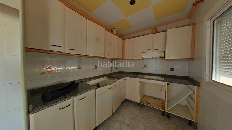Foto 312a82d5-f781-4043-a5b3-68dd4d55f8a7. House in rafael alberti in Lloret Residencial - Montlloret Lloret de Mar