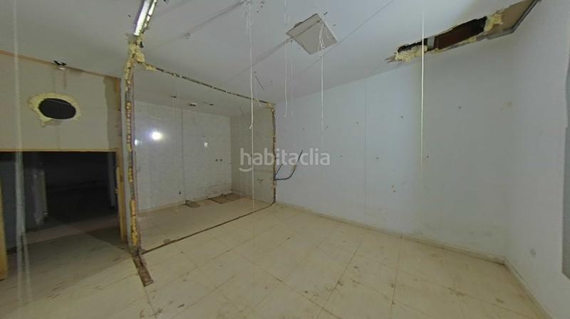 Foto 31b6b5c3-7912-433b-b79f-bd01d043d758. House in rafael alberti in Lloret Residencial - Montlloret Lloret de Mar