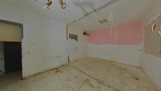 Haus in Rafael alberti, 24. Casa en lloret