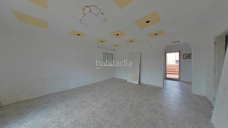 Foto 36dbbcc6-0b83-4d04-9e36-ed35ea57cbc1. House in rafael alberti in Lloret Residencial - Montlloret Lloret de Mar