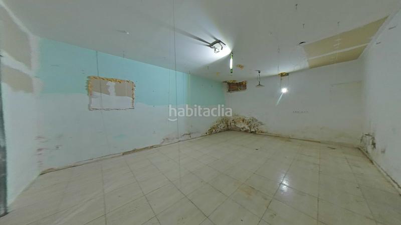 Foto 56c9303a-d60f-4dd4-a5df-1771b0847d6c. House in rafael alberti in Lloret Residencial - Montlloret Lloret de Mar