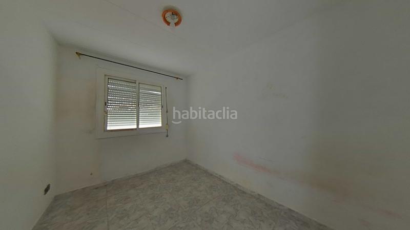 Foto 62740d1a-9bac-4637-b87e-97d73d753f14. House in rafael alberti in Lloret Residencial - Montlloret Lloret de Mar