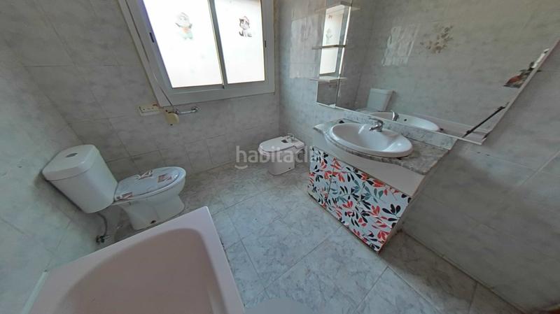 Foto 6e7cd66a-c35f-4132-9570-963cb569a49e. House in rafael alberti in Lloret Residencial - Montlloret Lloret de Mar