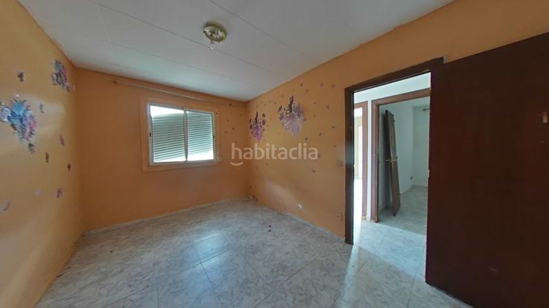 Foto 7b1457d5-9345-402b-8df9-7d48cc9c00d8. House in rafael alberti in Lloret Residencial - Montlloret Lloret de Mar