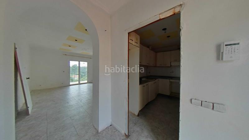 Foto 8b6c700e-dcbb-4b2f-a74b-bfece876621a. House in rafael alberti in Lloret Residencial - Montlloret Lloret de Mar