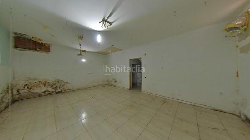 Foto 9f77d3b1-9cca-4b27-a2af-10a9ca35cc2e. House in rafael alberti in Lloret Residencial - Montlloret Lloret de Mar