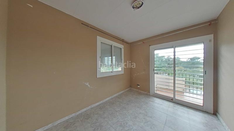 Foto a0ed7585-ad5e-4924-99b0-1d26918d1a5d. House in rafael alberti in Lloret Residencial - Montlloret Lloret de Mar