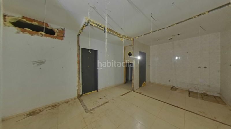 Foto a40f38f8-4637-452d-a230-add50e49a89e. House in rafael alberti in Lloret Residencial - Montlloret Lloret de Mar