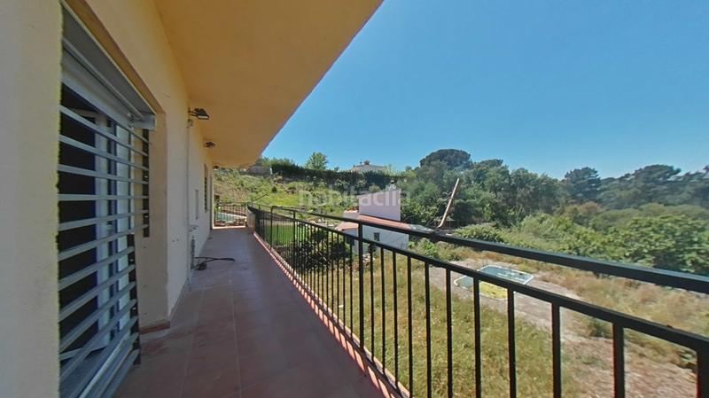 Foto c3f5ff23-9f6a-40a9-ae81-6e1e8a31ec47. House in rafael alberti in Lloret Residencial - Montlloret Lloret de Mar