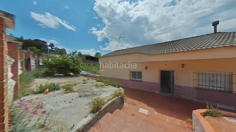 Foto c61a730b-13eb-4e71-a0c2-a8393bb74c04. House in rafael alberti in Lloret Residencial - Montlloret Lloret de Mar