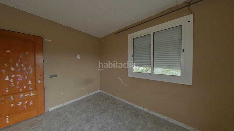 Foto c8c43c1c-869c-4b1d-8833-5bfd936e005c. House in rafael alberti in Lloret Residencial - Montlloret Lloret de Mar