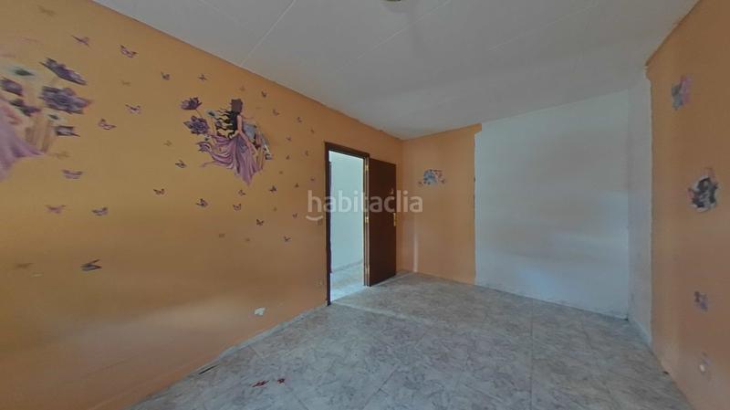 Foto c9e37978-f11f-4bb3-a532-9c3c7d90d83b. House in rafael alberti in Lloret Residencial - Montlloret Lloret de Mar