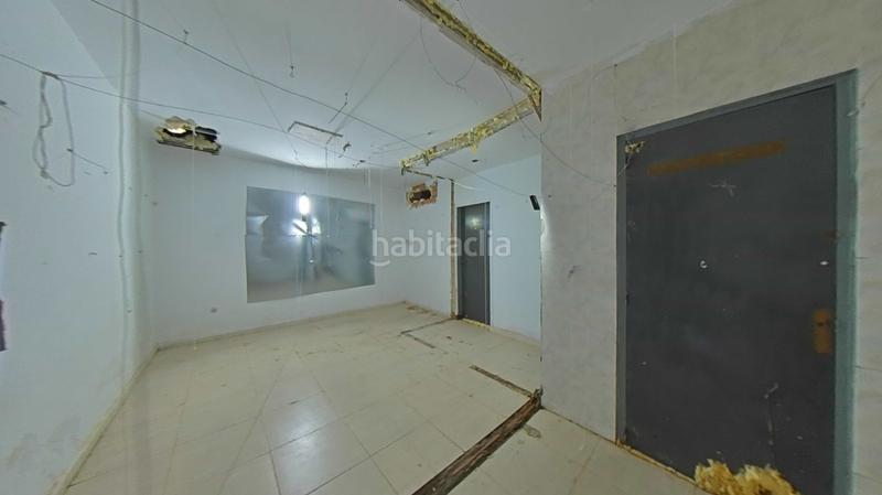 Foto cfe558c0-300f-4b29-9d9c-9cb6ebeee553. House in rafael alberti in Lloret Residencial - Montlloret Lloret de Mar