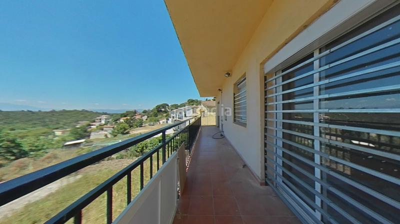 Foto dbebde83-dca9-49ce-bdb1-b8e9a9aaa72b. House in rafael alberti in Lloret Residencial - Montlloret Lloret de Mar