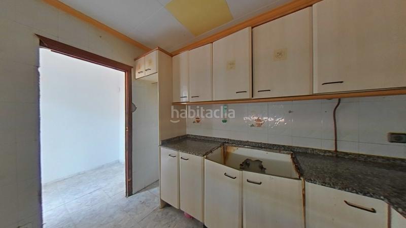 Foto e2f1513a-46d4-4c1a-b27e-9a4eb08a3e55. House in rafael alberti in Lloret Residencial - Montlloret Lloret de Mar