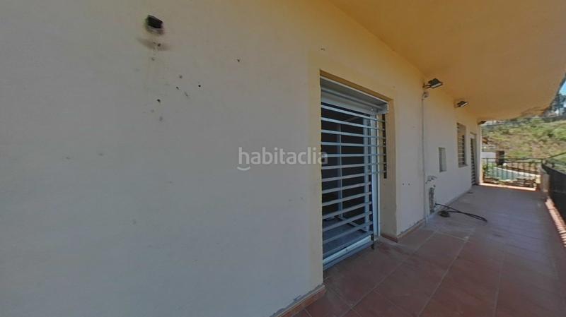 Foto e89cde62-ac5f-4c41-a78c-6b1efca5692d. House in rafael alberti in Lloret Residencial - Montlloret Lloret de Mar