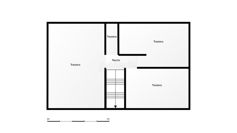 Foto eb1d4e13-4b68-4d98-9841-606d80a58c93. House in rafael alberti in Lloret Residencial - Montlloret Lloret de Mar