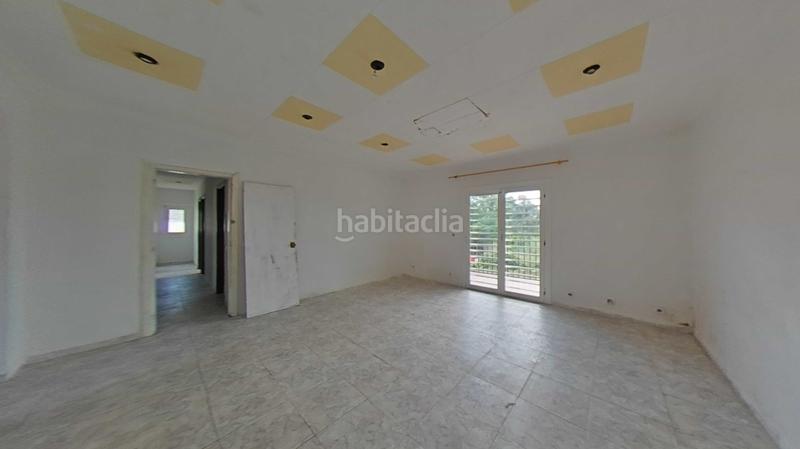 Foto f0584eb2-ac79-4794-a5e8-4d7e24ca8d91. House in rafael alberti in Lloret Residencial - Montlloret Lloret de Mar