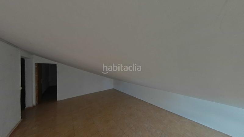 Foto f3a5d527-f27b-41e9-9a0f-0c553e3ee1ca. House in rafael alberti in Lloret Residencial - Montlloret Lloret de Mar