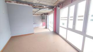 Geschäftsraum in Costa brava, 72. Local en figueras